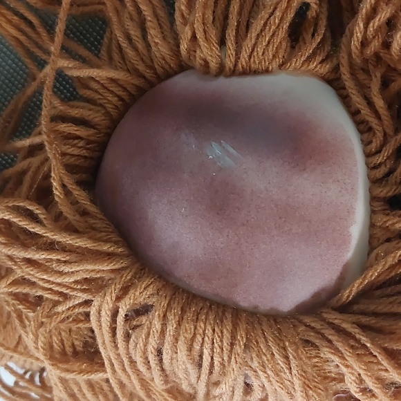 I believe this is Cabbage Patch Doll - Picture 5 of 14